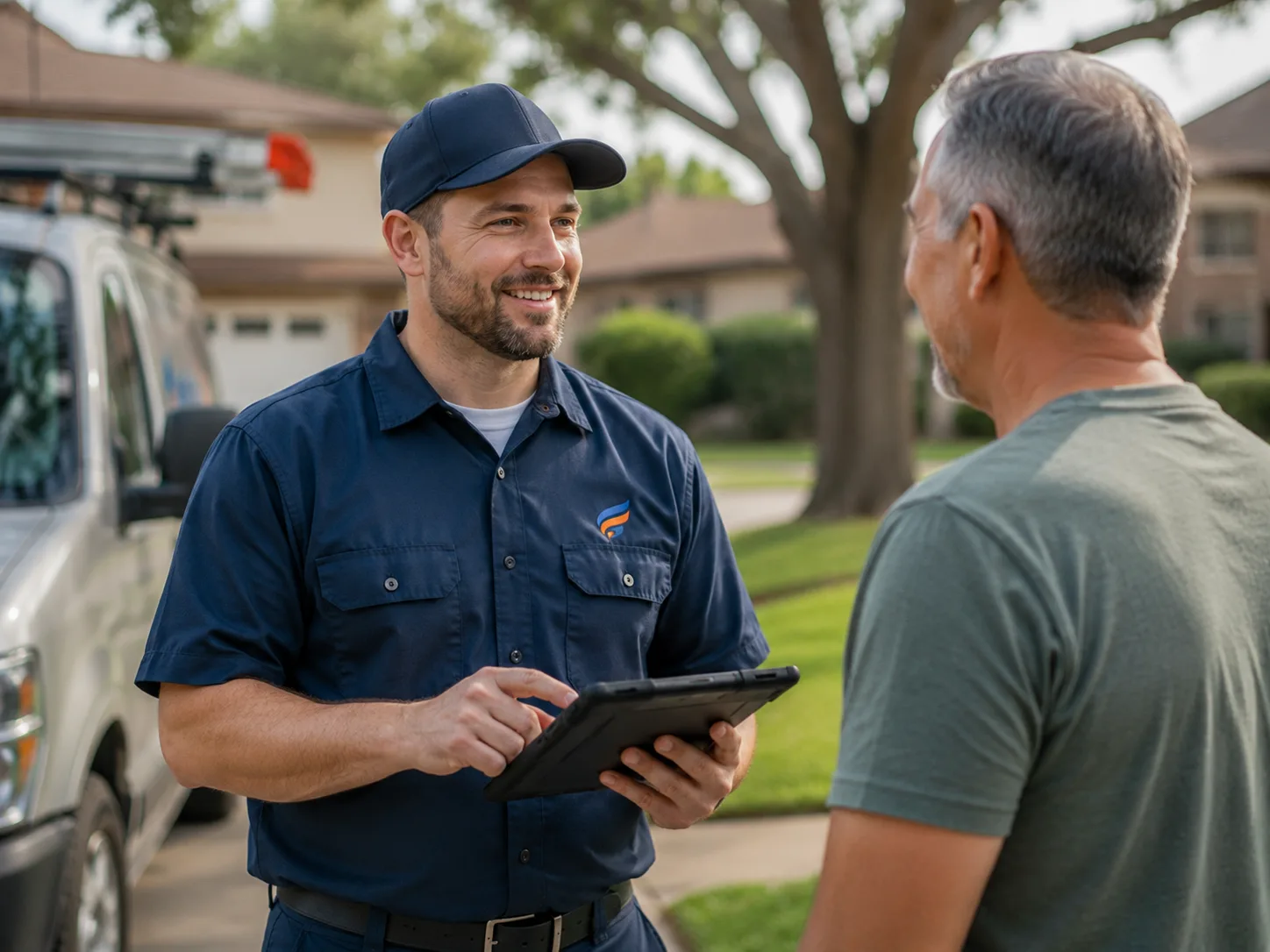 Emergency Plumber Near Me Leckrone, PA FAQs